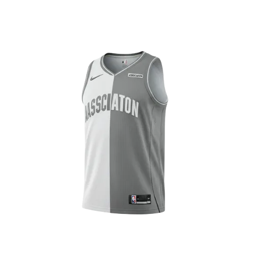Bulk Reversible Basketball Jerseys: Association Edition image 0