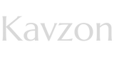 Kavzon