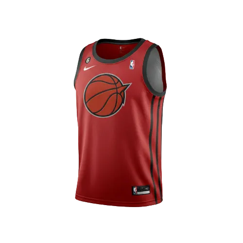 Bulk Icon Edition Custom Team Basketball image 0