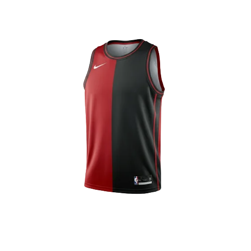 Bulk Reversible Basketball Jerseys: Icon Edition image 0