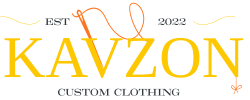 Kavzon